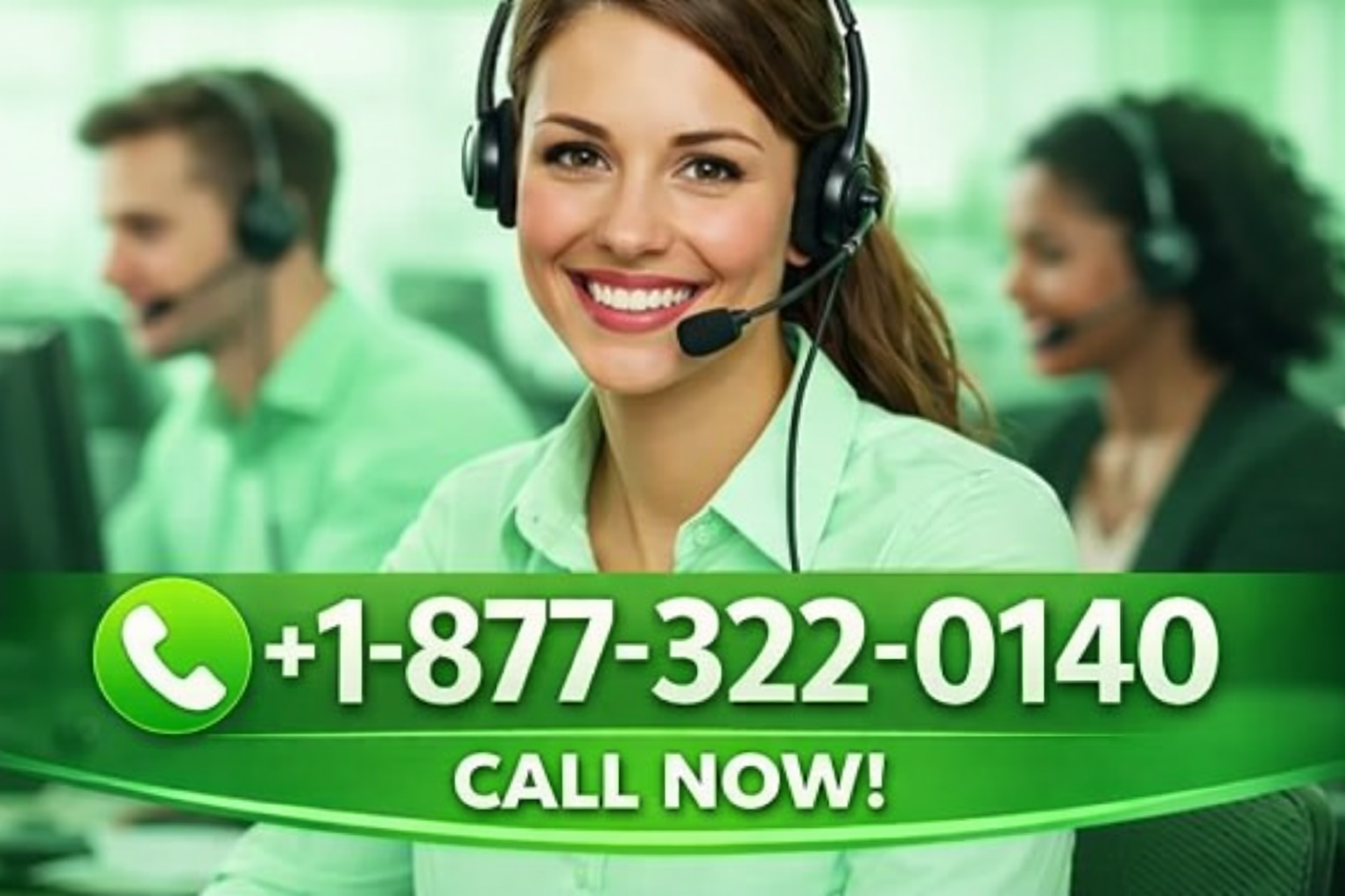 Is Hp PrInTer SoFtWaRE +1-877-322-0140? AvilablE 24Hr SuPoRt - Microsoft Q&A